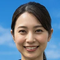 神奈川在住・27歳女性の利用者