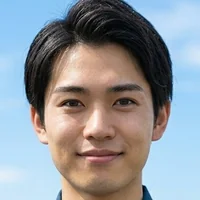 大阪在住・24歳男性の利用者
