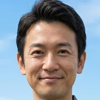 東京在住・30歳男性の利用者